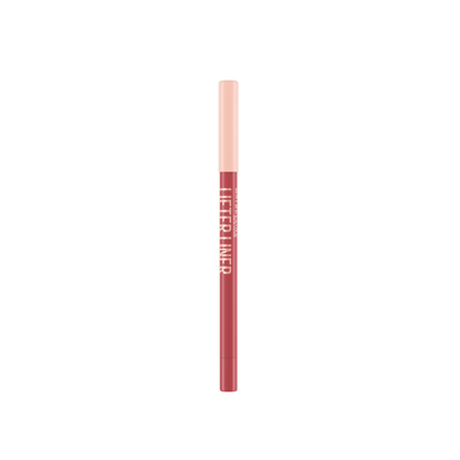 Maybelline Lifter Liner Lip Liner