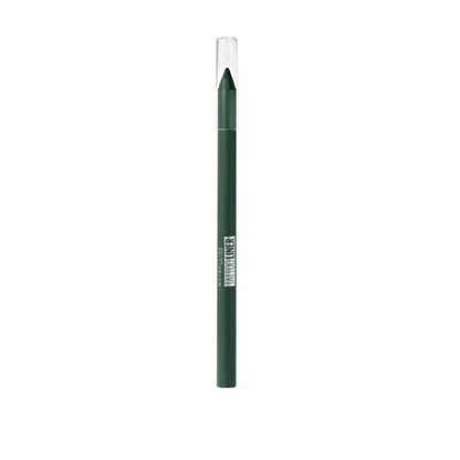 Maybelline Tattoo Liner Long Wear Gel Eye Pencil