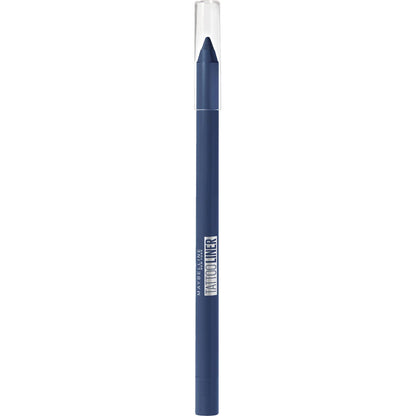 Maybelline Tattoo Liner Long Wear Gel Eye Pencil