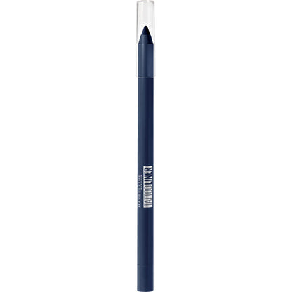 Maybelline Tattoo Liner Long Wear Gel Eye Pencil