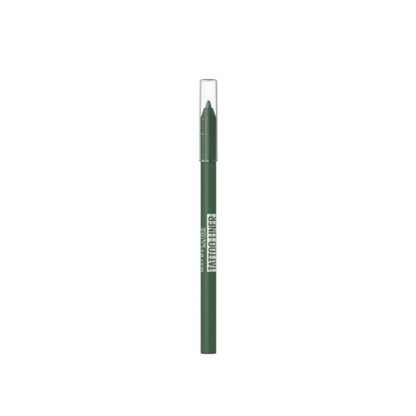 Maybelline Tattoo Liner Long Wear Gel Eye Pencil
