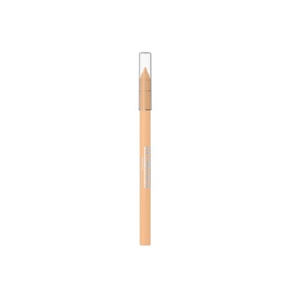 Maybelline Tattoo Liner Long Wear Gel Eye Pencil
