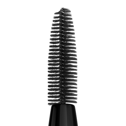 Maybelline Tattoo Studio 36H Pigment Brow Pencil