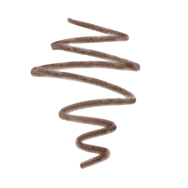 Maybelline Tattoo Studio 36H Pigment Brow Pencil