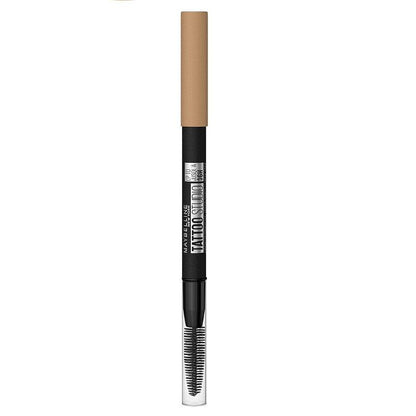 Maybelline Tattoo Studio 36H Pigment Brow Pencil