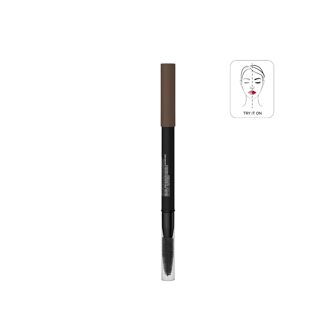 Maybelline Tattoo Studio 36H Pigment Brow Pencil