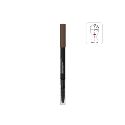 Maybelline Tattoo Studio 36H Pigment Brow Pencil