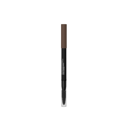 Maybelline Tattoo Studio 36H Pigment Brow Pencil
