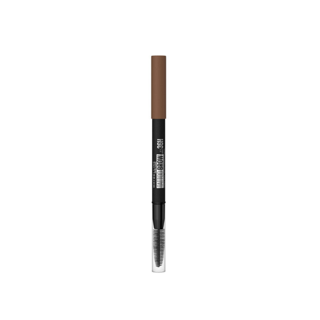 Maybelline Tattoo Studio 36H Pigment Brow Pencil