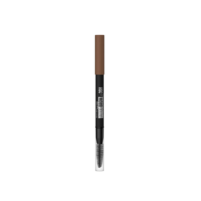 Maybelline Tattoo Studio 36H Pigment Brow Pencil