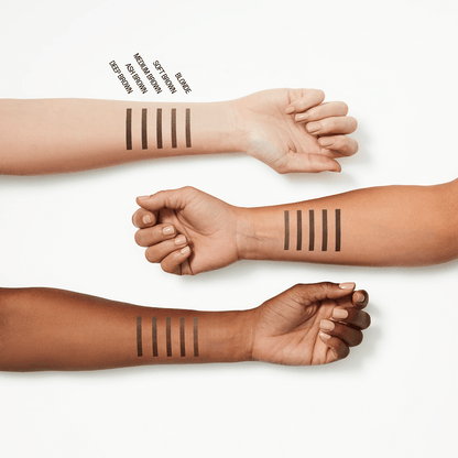 Maybelline Tattoo Studio 36H Pigment Brow Pencil