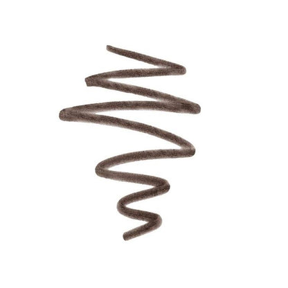 Maybelline Tattoo Studio 36H Pigment Brow Pencil