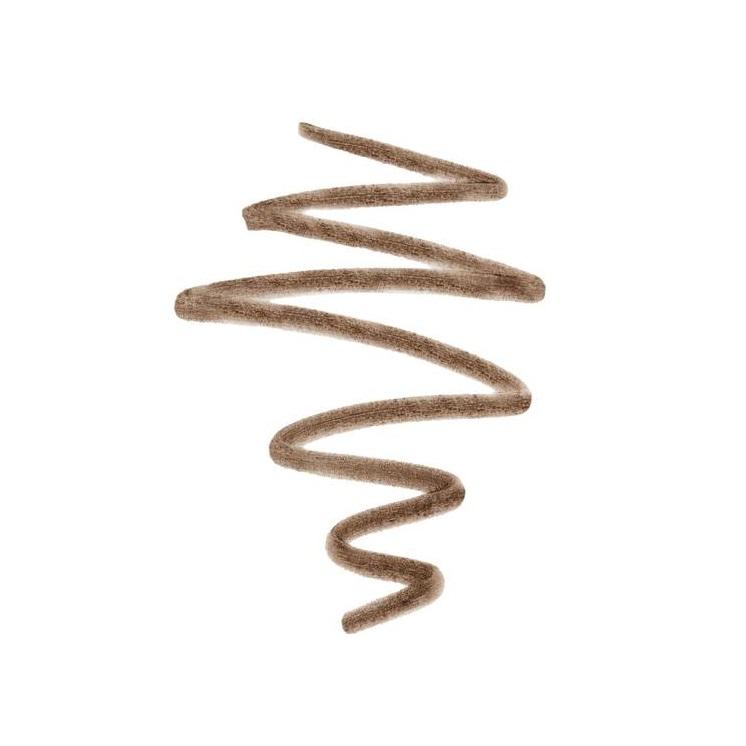 Maybelline Tattoo Studio 36H Pigment Brow Pencil