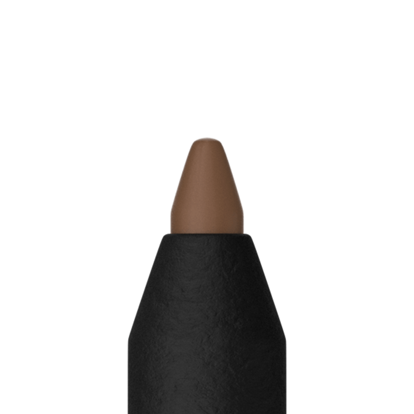 Maybelline Tattoo Studio 36H Pigment Brow Pencil