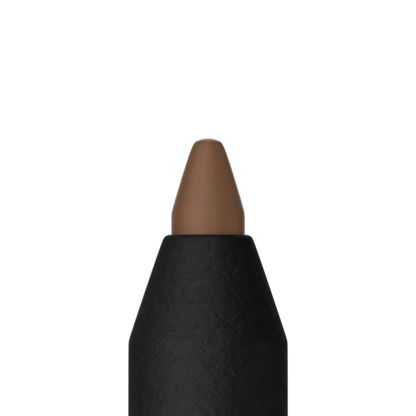 Maybelline Tattoo Studio 36H Pigment Brow Pencil