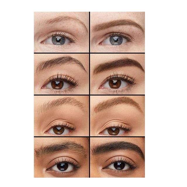 Maybelline Tattoo Studio 36H Pigment Brow Pencil