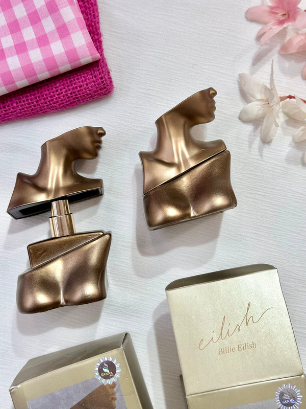 عطر بيلي إيليش ميني