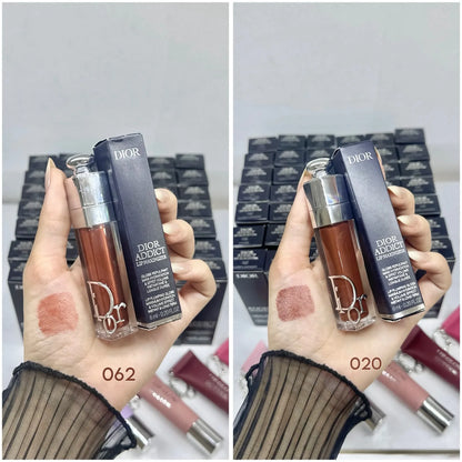 Dior Lip Gloss