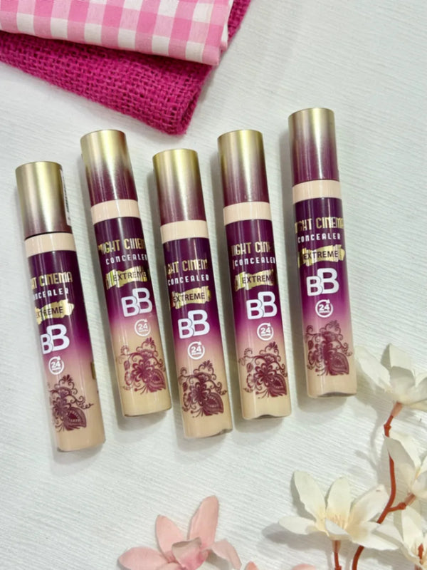 Maybelline Cinema BB Concealer