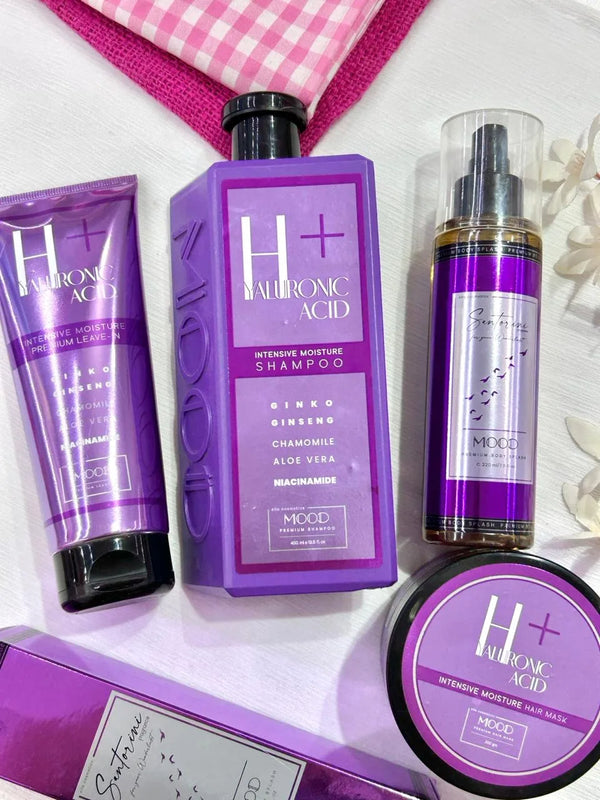 Purple Mode عرض
