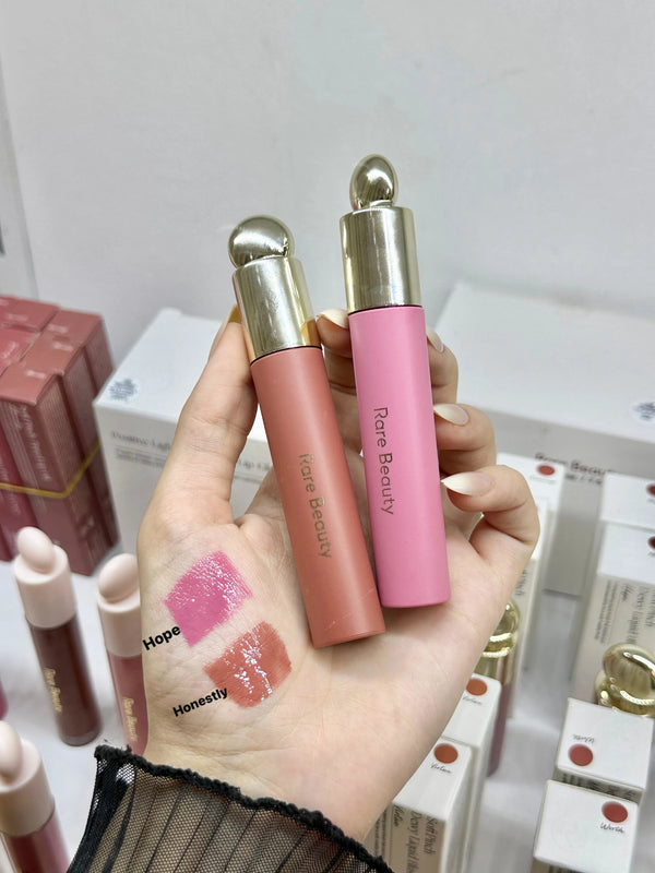 Rare Beauty Lip Oil