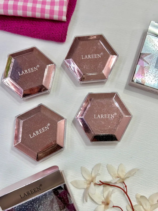 Lareen Highlighter