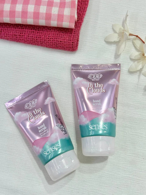 Eva Hand Scrub