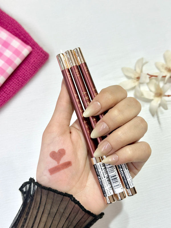Fenty Beauty Roseberry Lip Liner