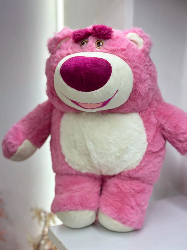 Large Lotso Bear