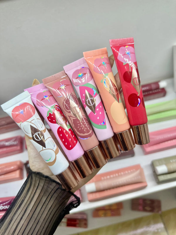 Charlotte Tilbury Lip Oil