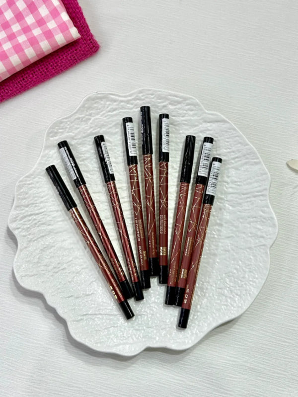 Lip liner RoseBerry