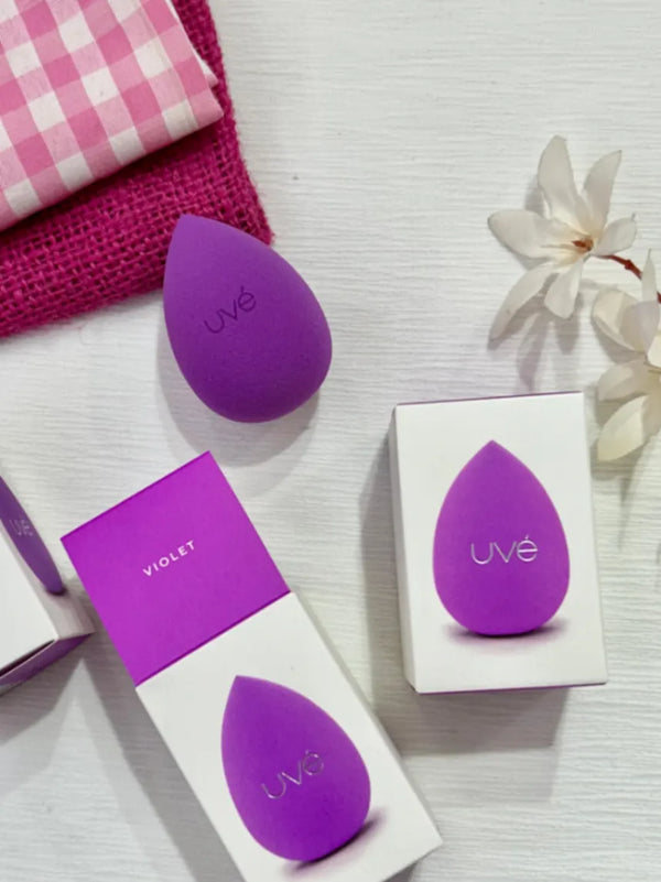 Beauty Blender