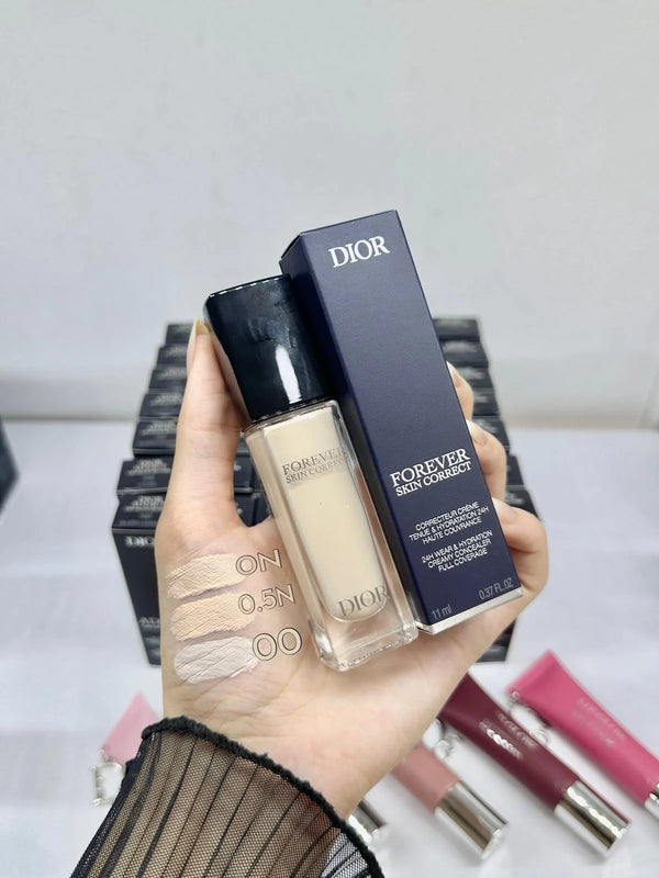 Dior Concealer
