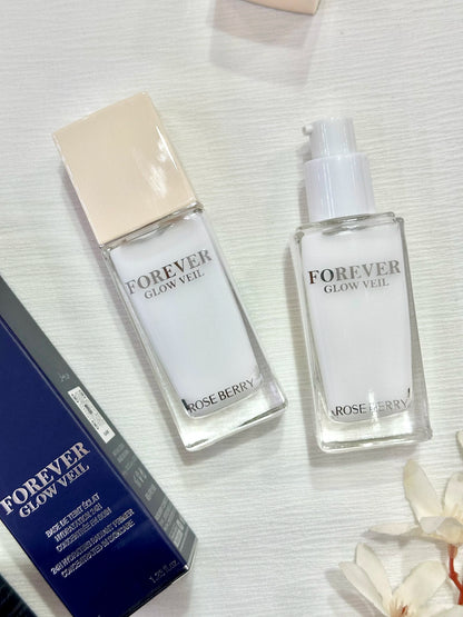 Roseberry Primer بديل لديور