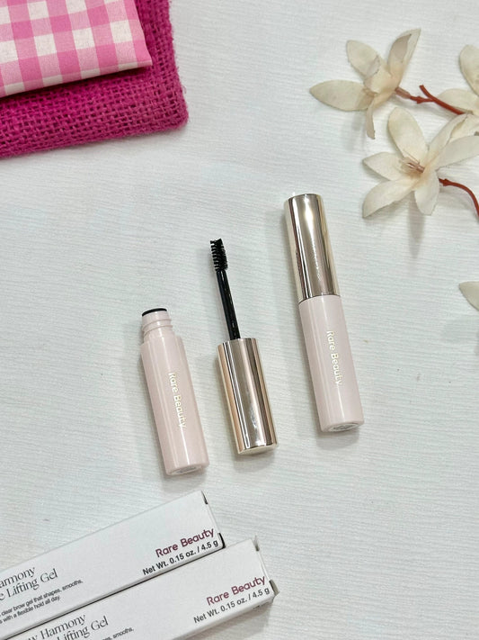 Rare Beauty Eyebrow Gel