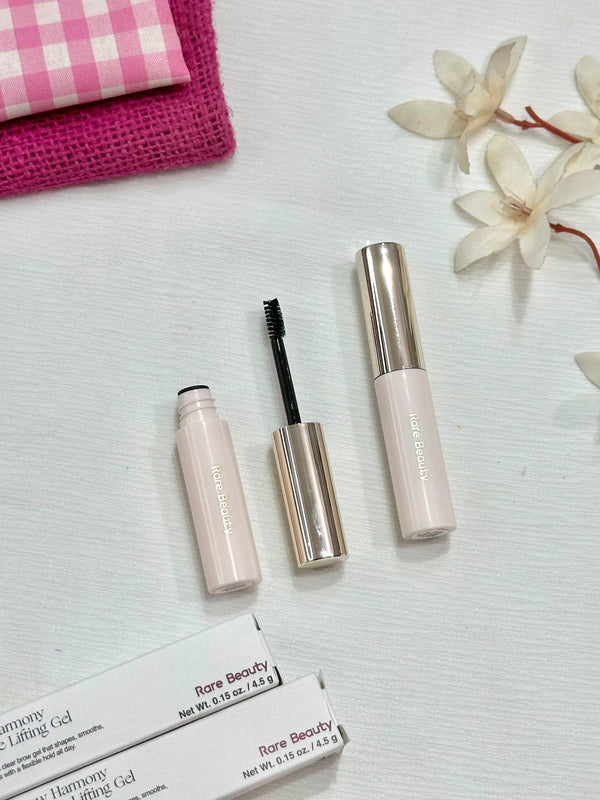Rare Beauty Eyebrow Gel