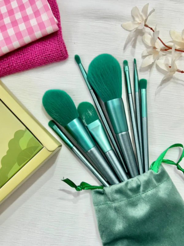 FIX Brush Set