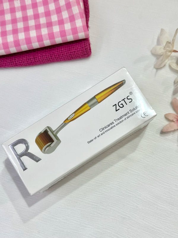 Derma Roller