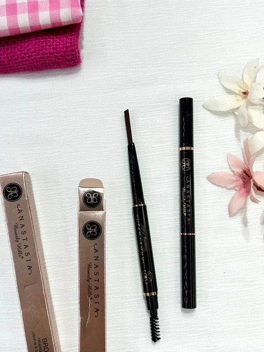 Anastasia Eyebrow Pencil