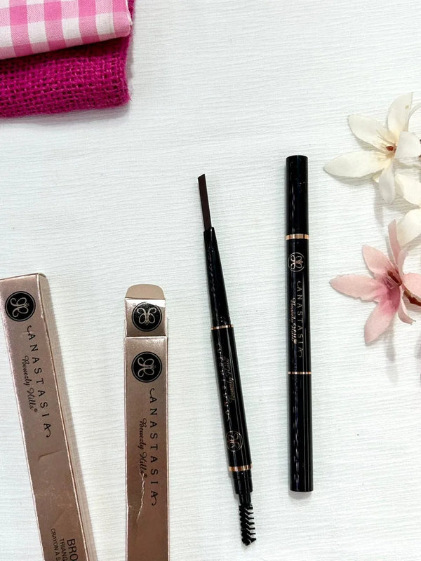 Anastasia Eyebrow Pencil