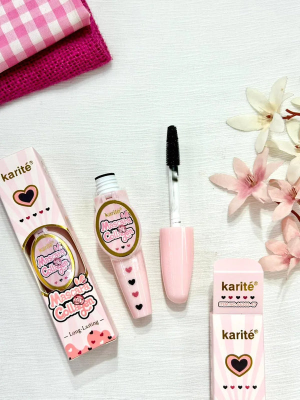 Karat Mascara