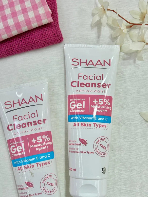 شان ووش