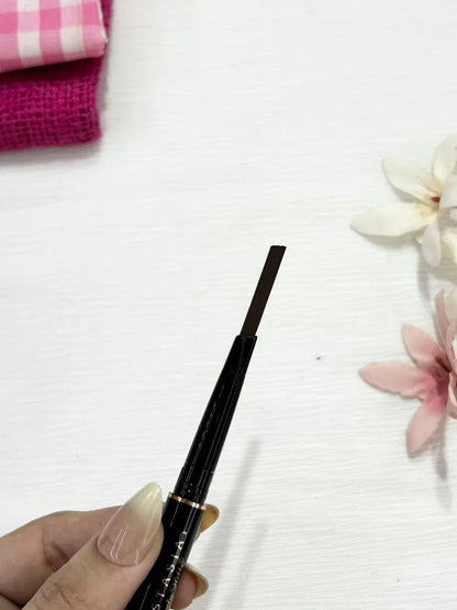 Anastasia Eyebrow Pencil