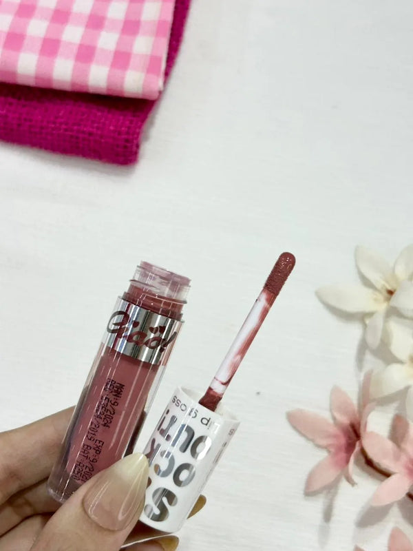 Chow Lip Gloss