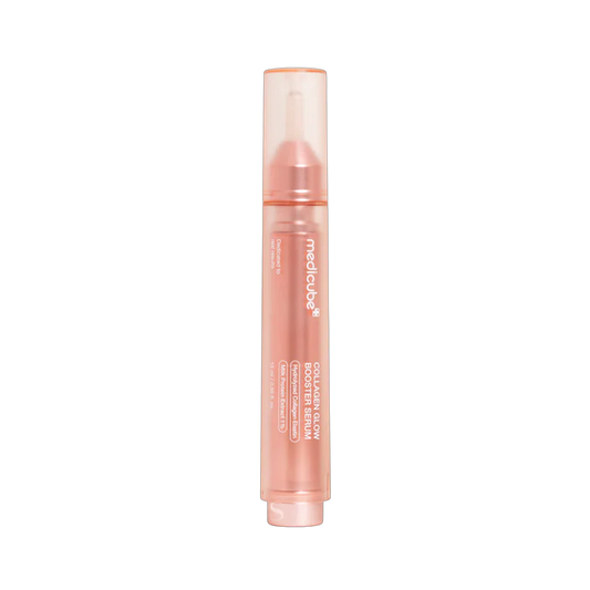 Collagen Glow Booster Serum