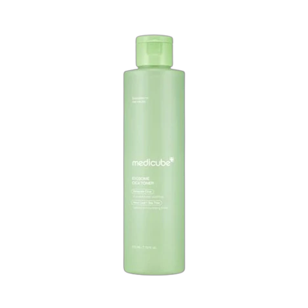 Exosome Cica Toner
