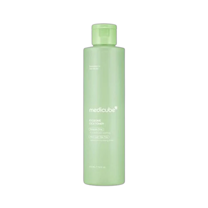 Exosome Cica Toner