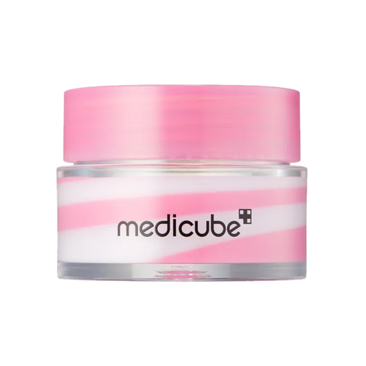 PDRN Lip Sleeping Mask
