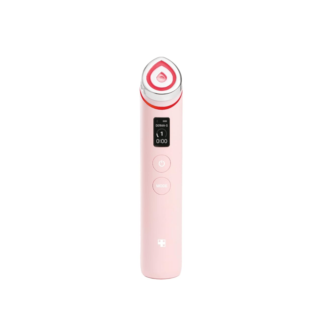 Medicube AGE-R Booster Pro Pink
