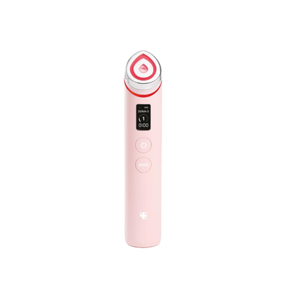Medicube AGE-R Booster Pro Pink
